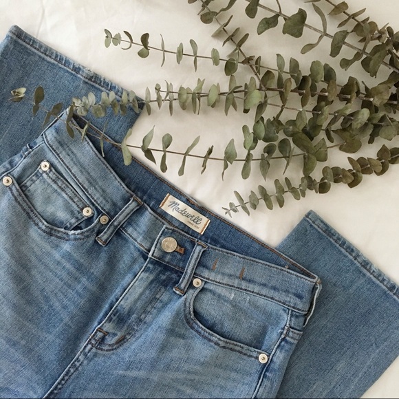 SOLD - Picture 1 of 7